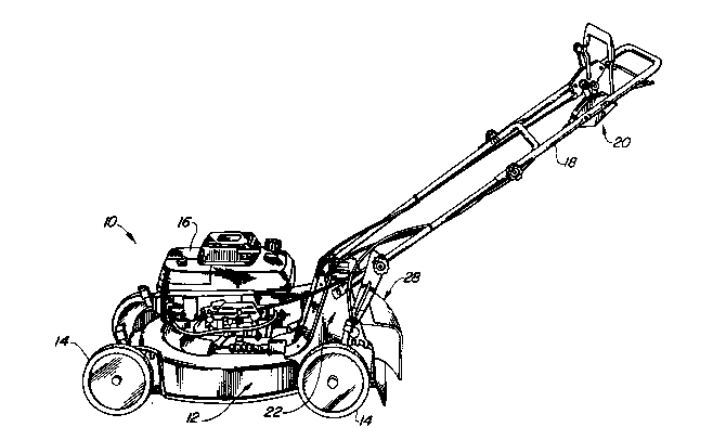 Une figure unique qui représente un dessin illustrant l'invention.